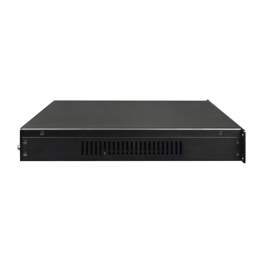 Layer 3 Switch 24 Port Sfp - Layer 3 Managed 24 Port Gigabit