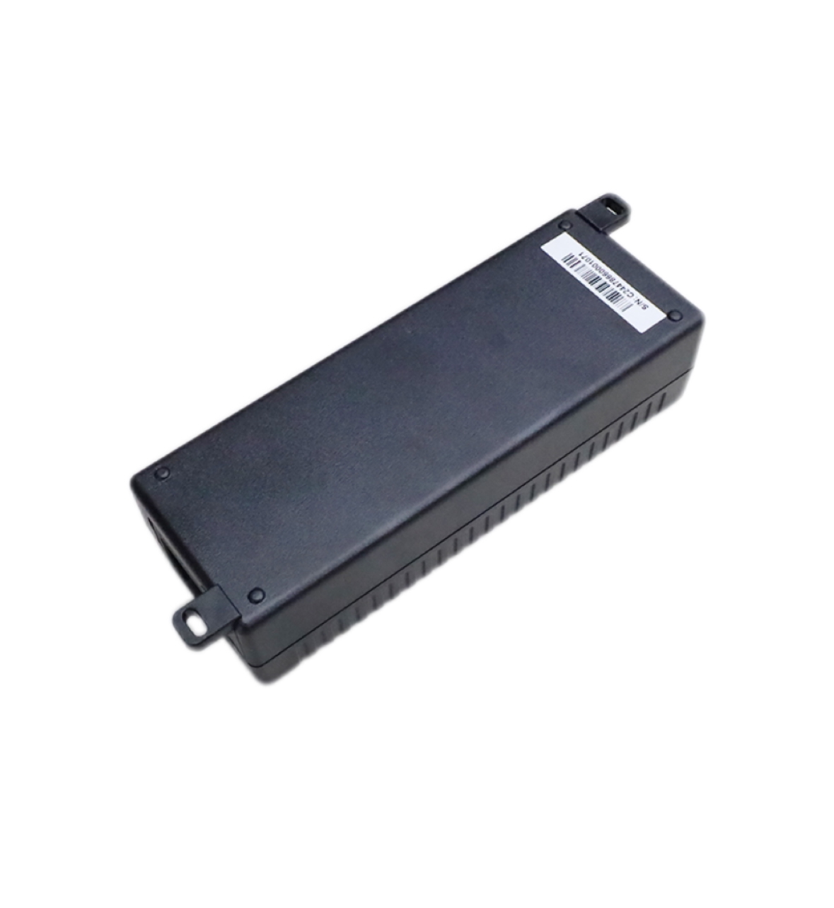 Poe Injector Gigabit 30W - 30W Raspberry Pi POE+ Injector Gigabit