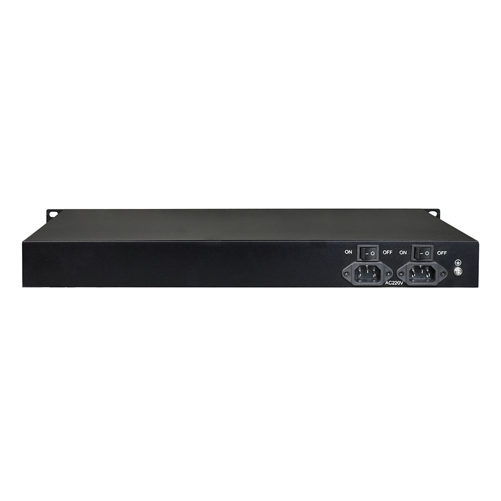 Layer 3 Managed 24 Port Gigabi - đánh giá và giá Layer 3 Switch 24 Port Sfp