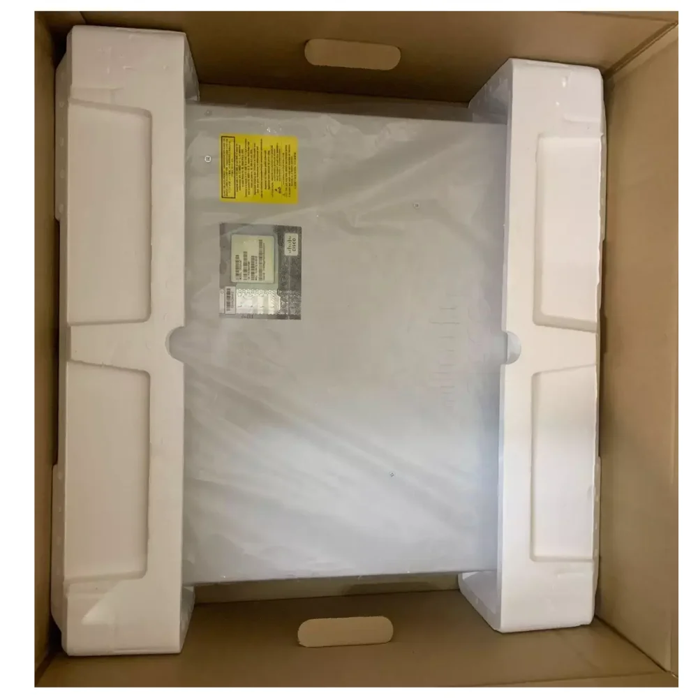 For Catalyst 9300L Series C930 - đánh giá và giá Layer 3 Switch 24 Port Sfp