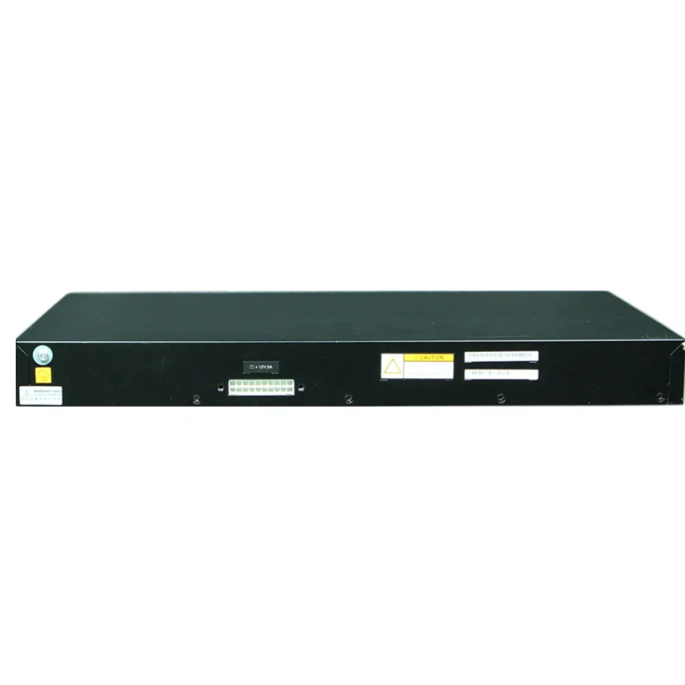 HW S5720S-28X-SI-AC 24-port Gi - đánh giá và giá Layer 3 Switch 24 Port Sfp