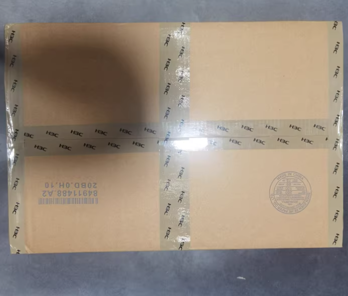 H3C S5048PV5-EI-PWR  Ethernet  - đánh giá và giá Switch 48 Port Poe Gigabit