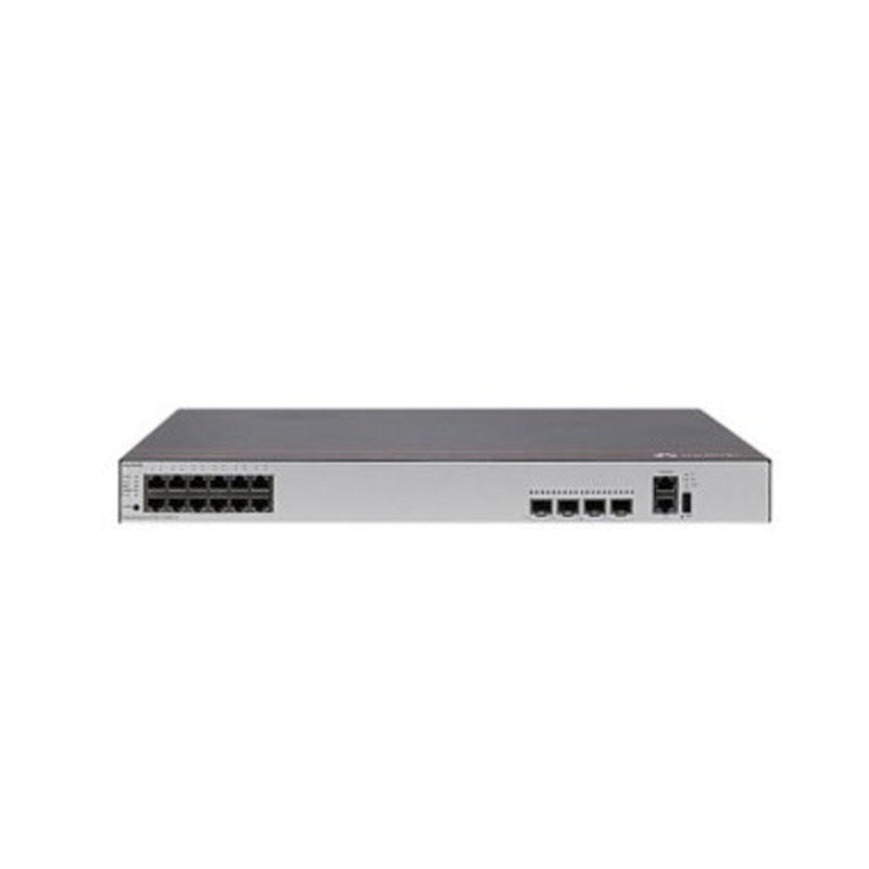 Stock 24 Port Gigabit Managed  - đánh giá và giá Managed Switch 24 Port Gigabit