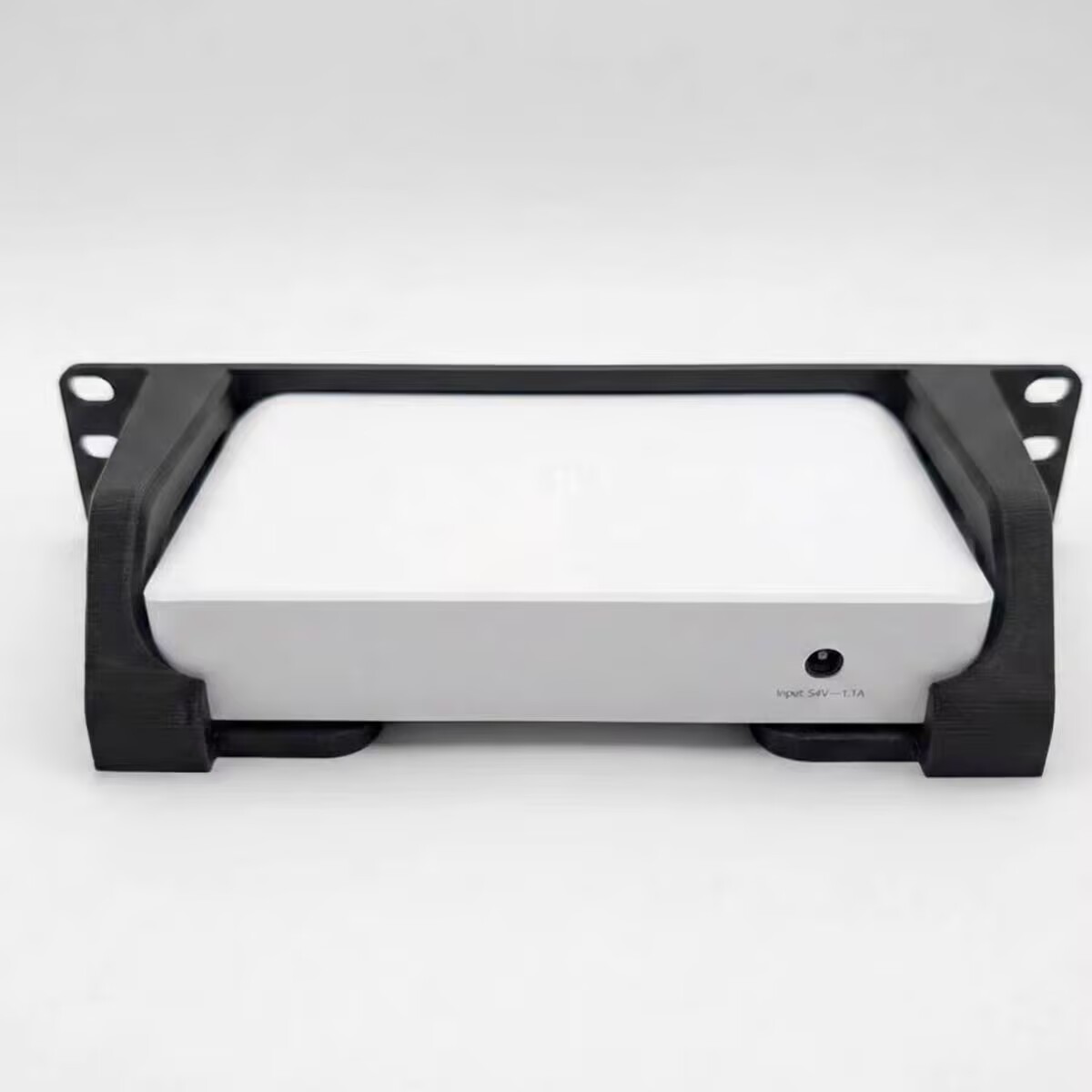 For Ubiquiti (USW-Lite-8-PoE)  - đánh giá và giá Network Switch Rack Mount 1U