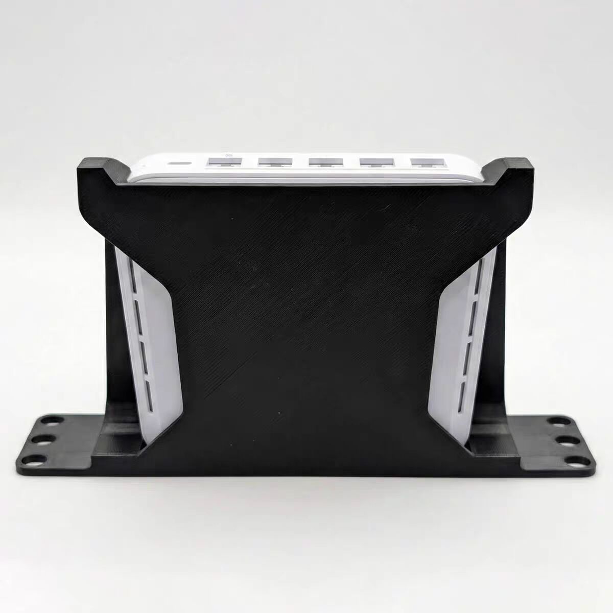 For Ubiquiti (USW-Lite-8-PoE)  - đánh giá và giá Network Switch Rack Mount 1U