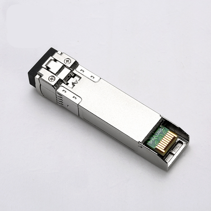 SFP-10G-LR 10KM SFP+ Transceiv - đánh giá và giá Sfp Module 10G Lr