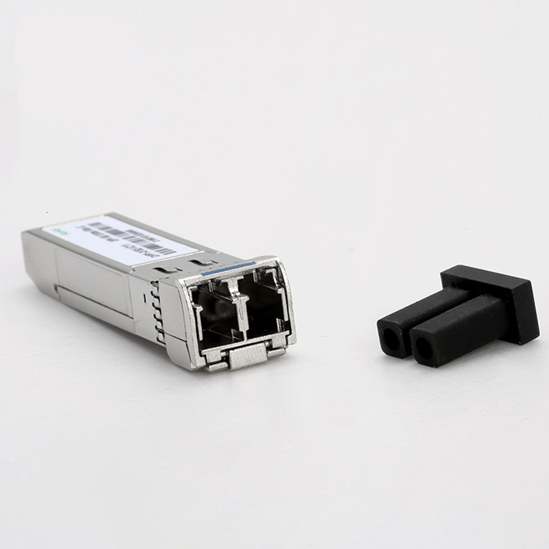 SFP-10G-LR 10KM SFP+ Transceiv - đánh giá và giá Sfp Module 10G Lr