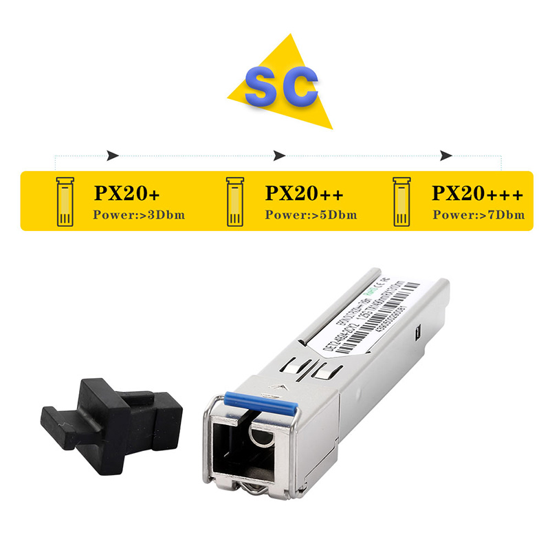 SFP-10G-LR 10KM SFP+ Transceiv - đánh giá và giá Sfp Module 10G Lr