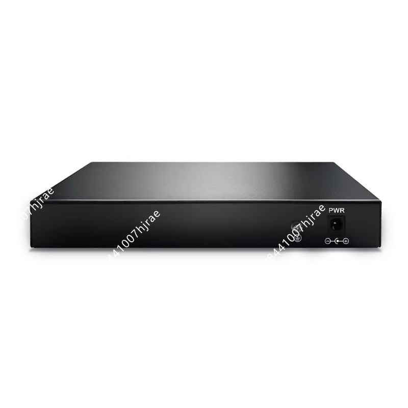 8 Port Multi-Gigabit Unmanaged - đánh giá và giá 10G Sfp+ Switch 8 Port