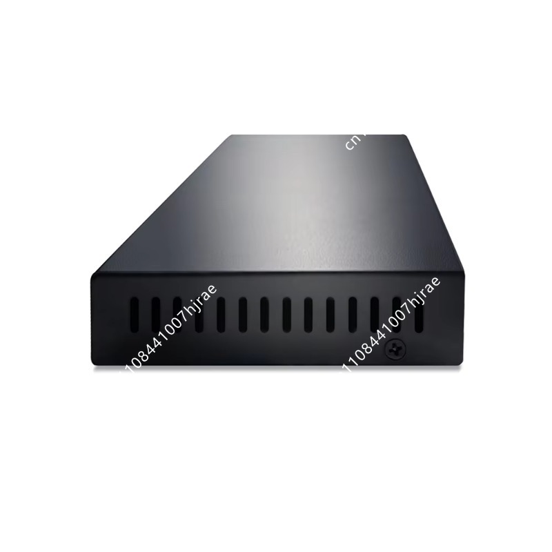 8 Port Multi-Gigabit Unmanaged - đánh giá và giá 10G Sfp+ Switch 8 Port