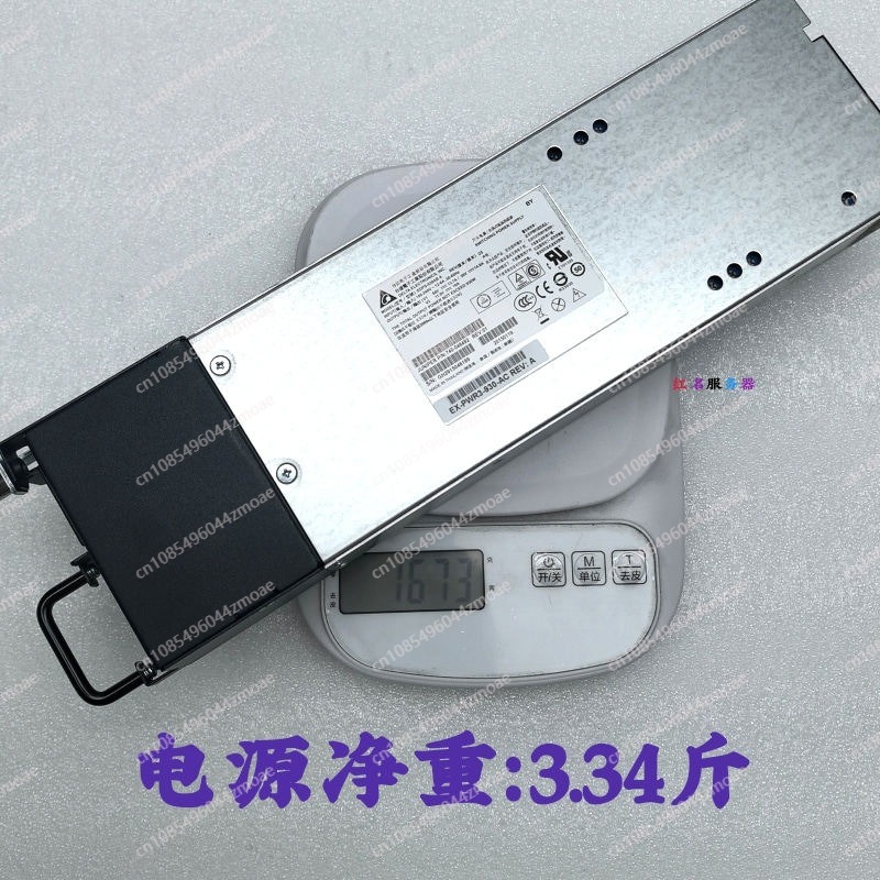 Gigabit switch POE power suppl - đánh giá và giá Switch 48 Port Poe Gigabit