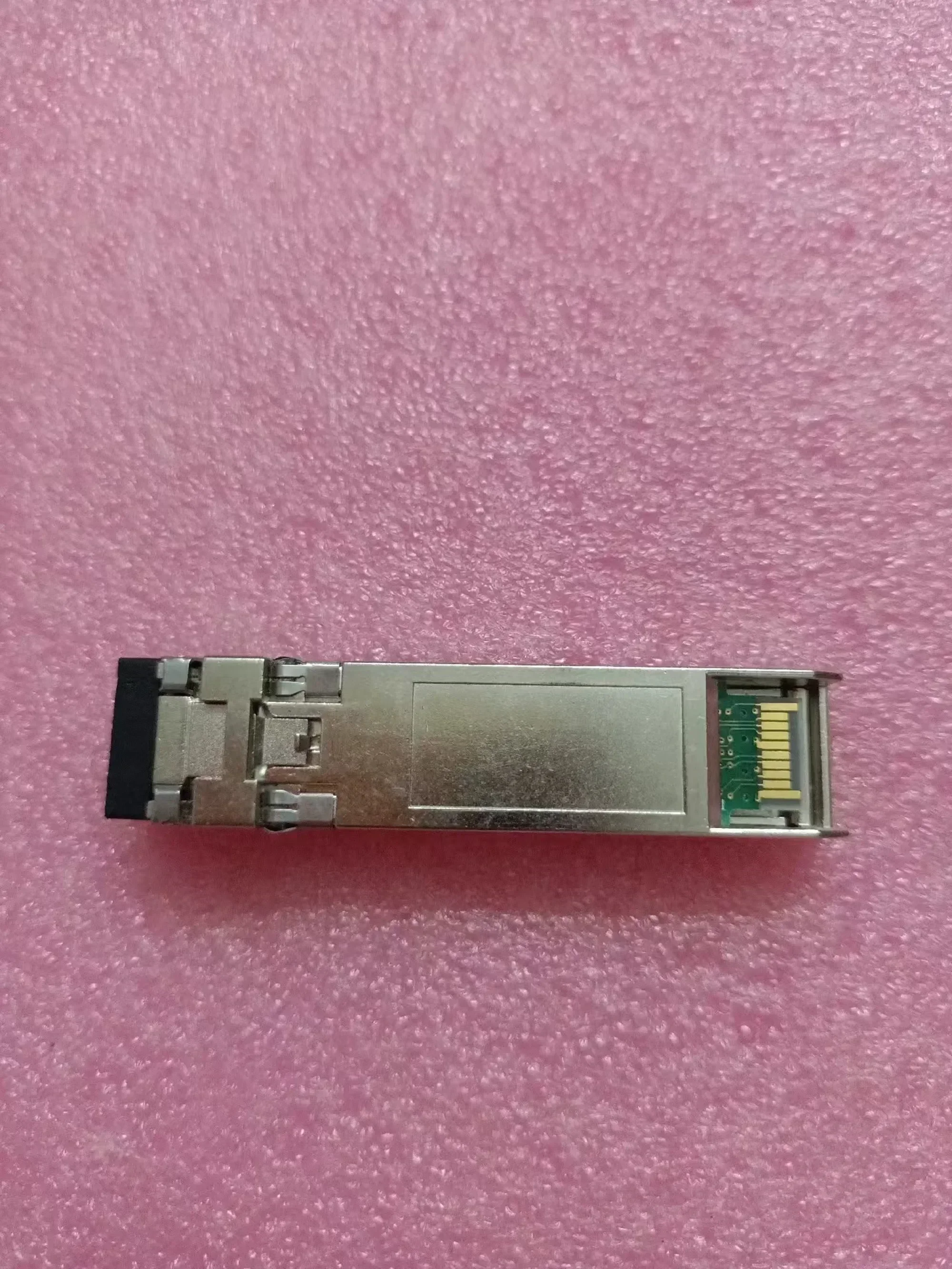 New Brocade 10GB 10KM SFP+ Mod - đánh giá và giá Sfp Module 10G Lr