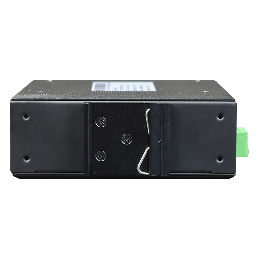 Industrial Din Rail Optical Et - đánh giá và giá Industrial Switch Din Rail Gigabit