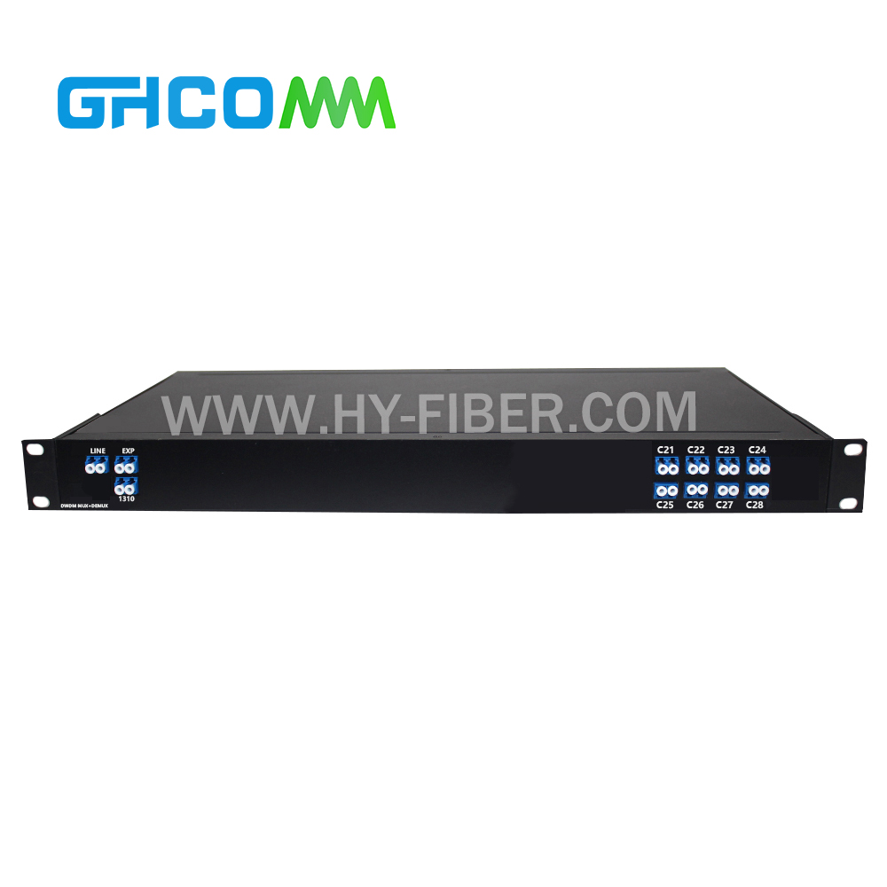 8CH to 16CH19 Inch 1U Rack Mou - đánh giá và giá Network Switch Rack Mount 1U