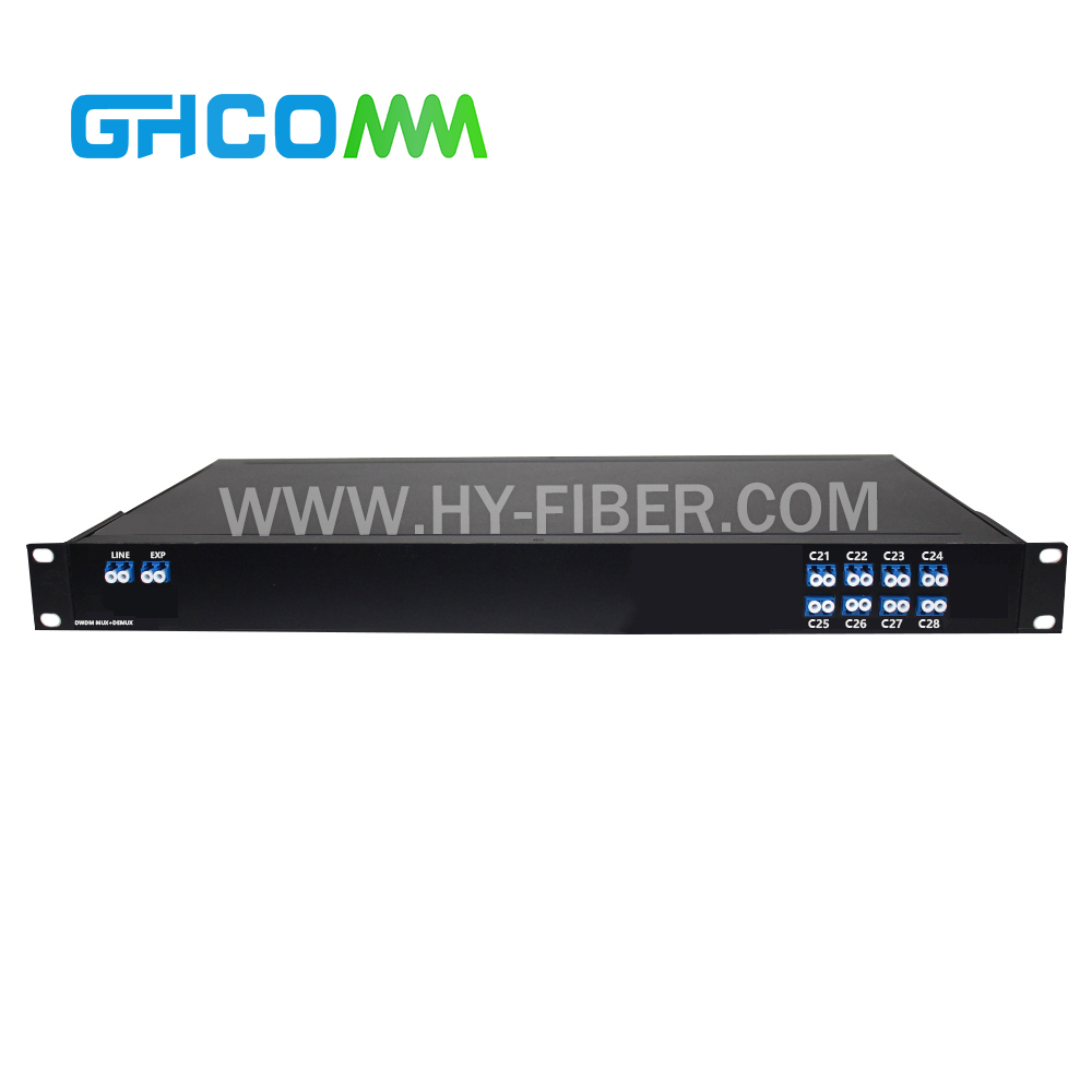 8CH to 16CH19 Inch 1U Rack Mou - đánh giá và giá Network Switch Rack Mount 1U