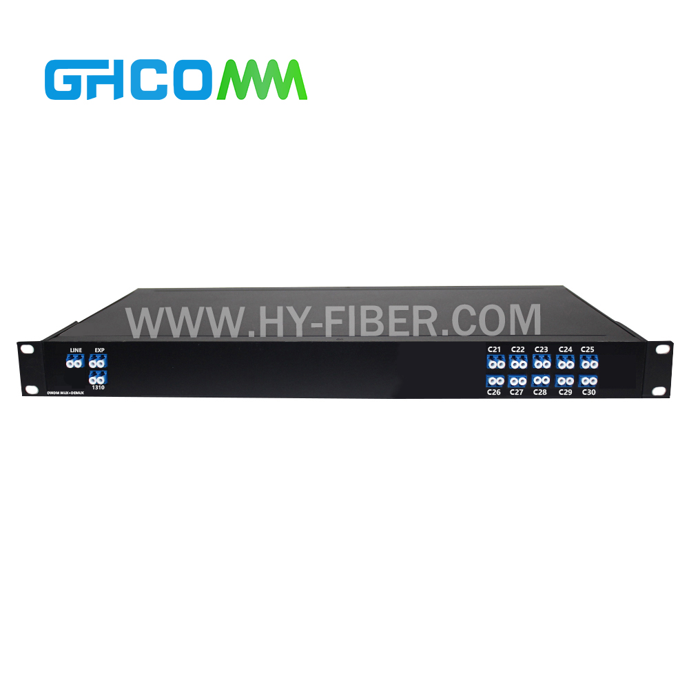 8CH to 16CH19 Inch 1U Rack Mou - đánh giá và giá Network Switch Rack Mount 1U