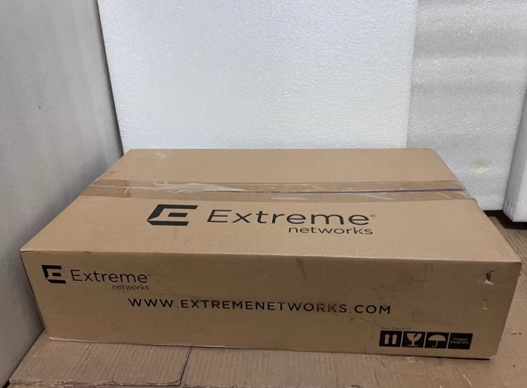 Extreme Networks X430-24p 24 P - đánh giá và giá Layer 3 Switch 24 Port Sfp