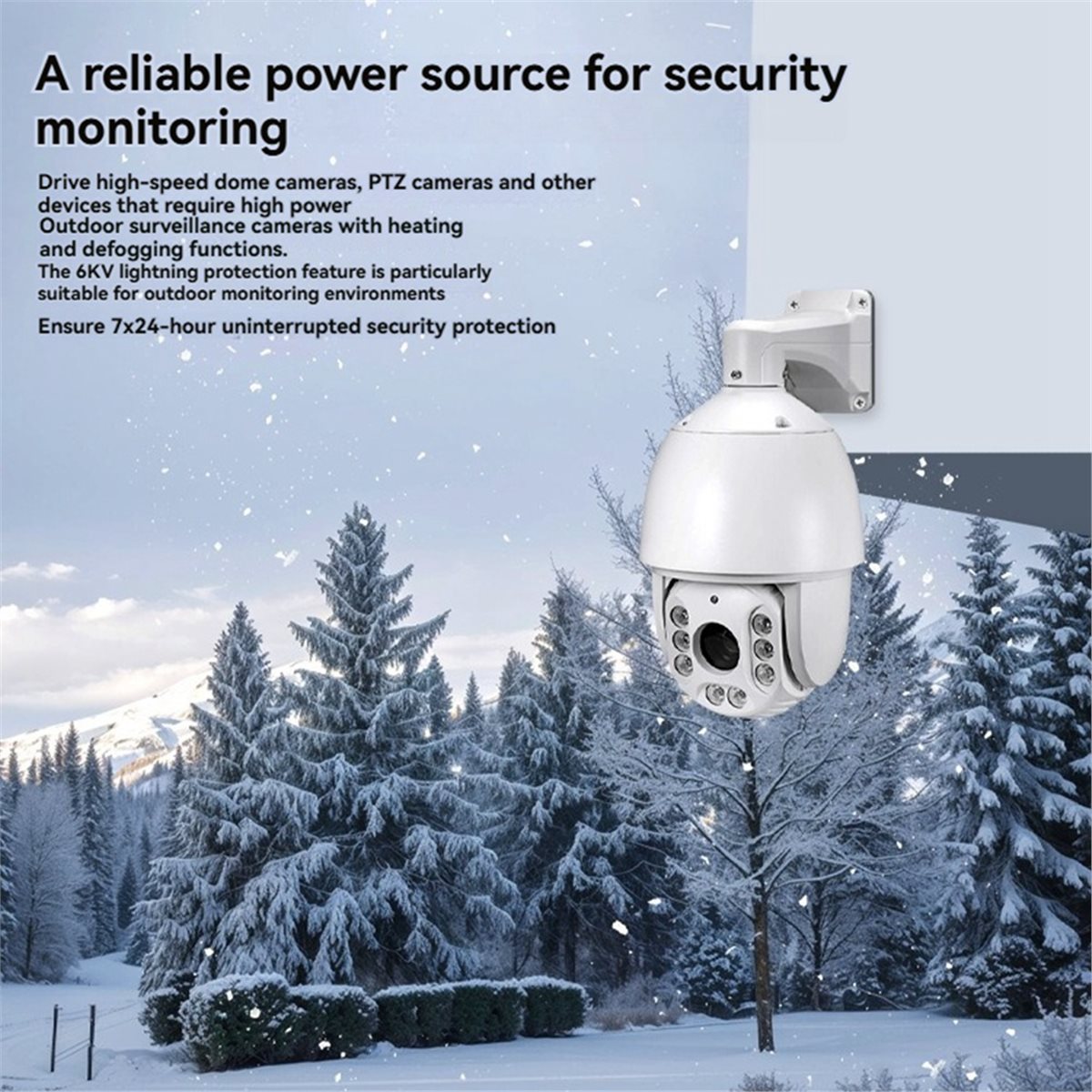 (ABGQ) 30W 2.5G POE Injector G - đánh giá và giá Poe Injector Gigabit 30W