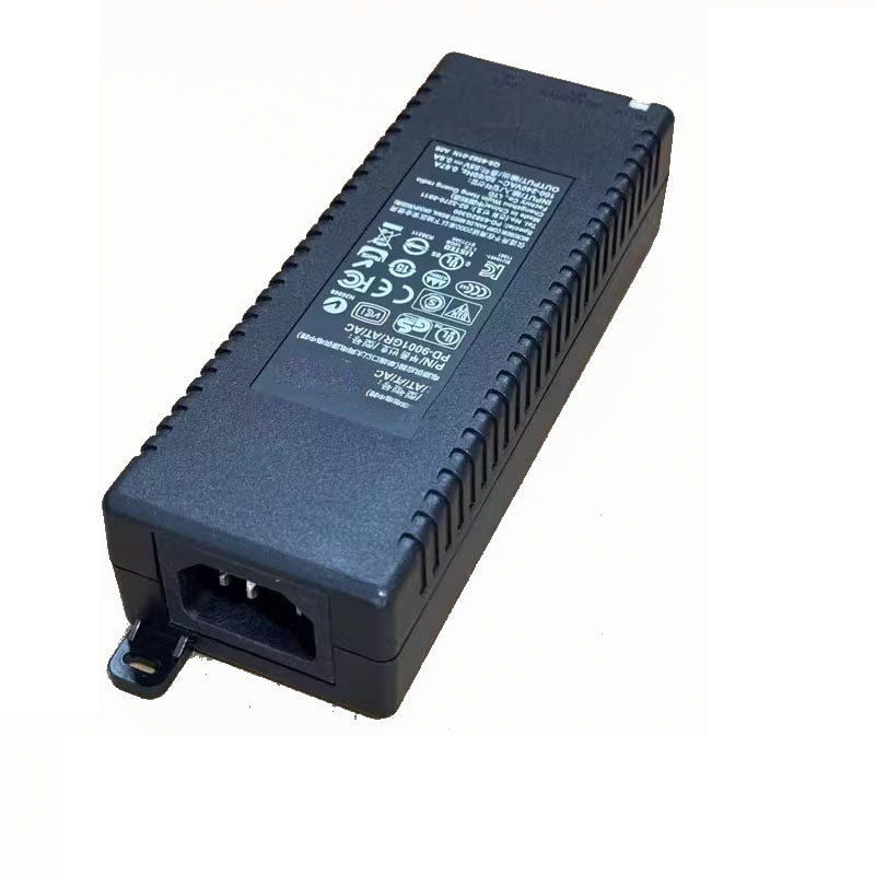 NEW Genuine For Microsemi 9001 - đánh giá và giá Poe Injector Gigabit 30W