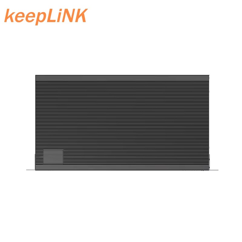 DC 48V/AC 220V L3 Managed 1U R - đánh giá và giá Network Switch Rack Mount 1U