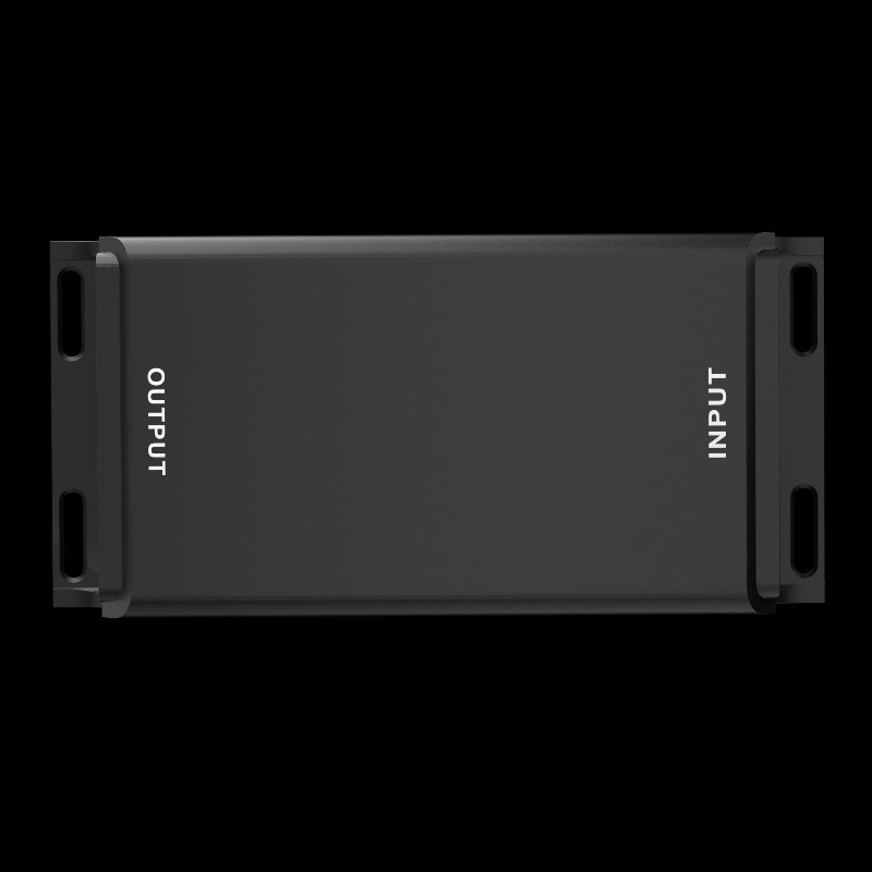 24V 30W Gigabit POE Converter  - đánh giá và giá Poe Injector Gigabit 30W