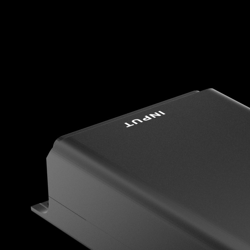 24V 30W Gigabit POE Converter  - đánh giá và giá Poe Injector Gigabit 30W