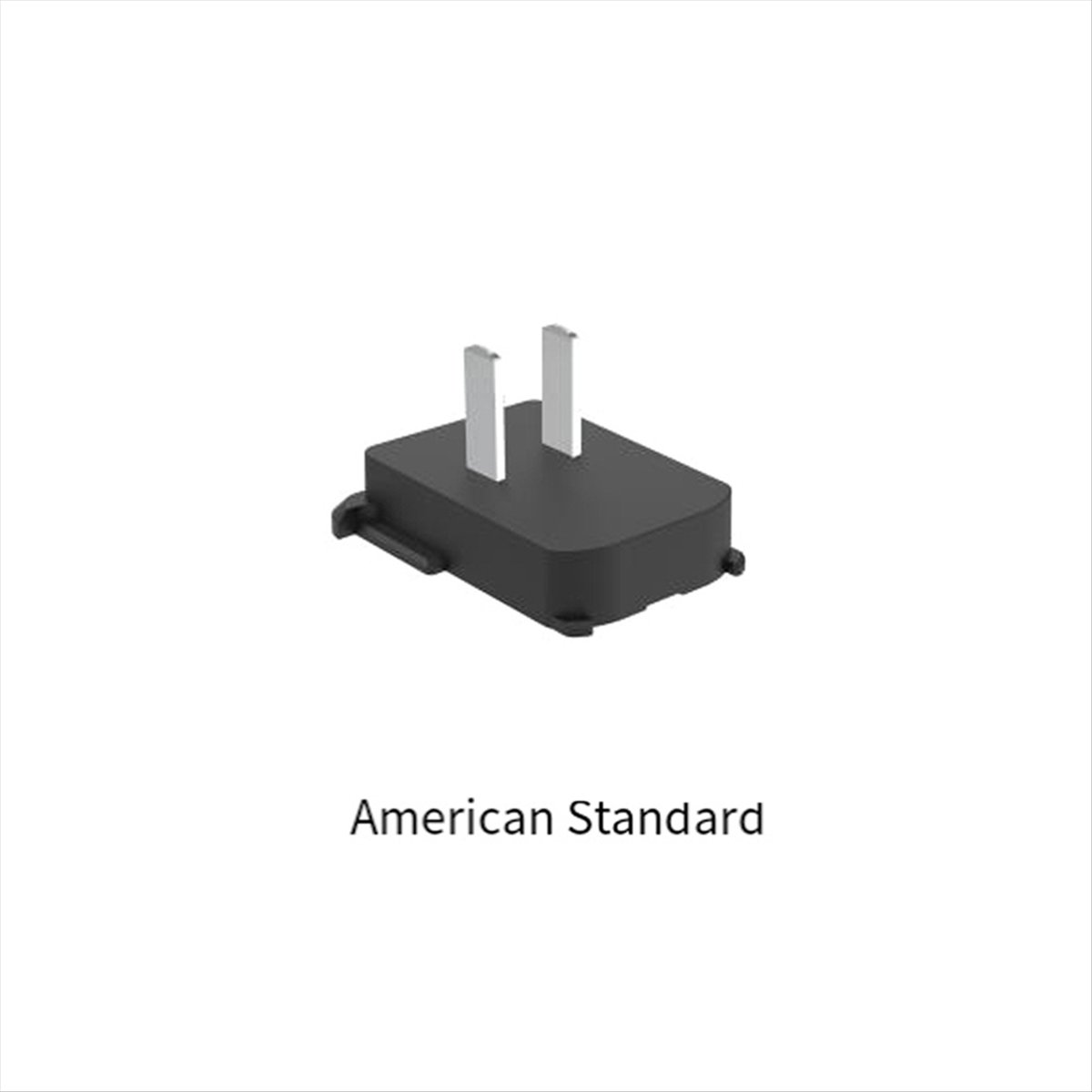 Special Offer-1000Mbps 30W POE - đánh giá và giá Poe Injector Gigabit 30W