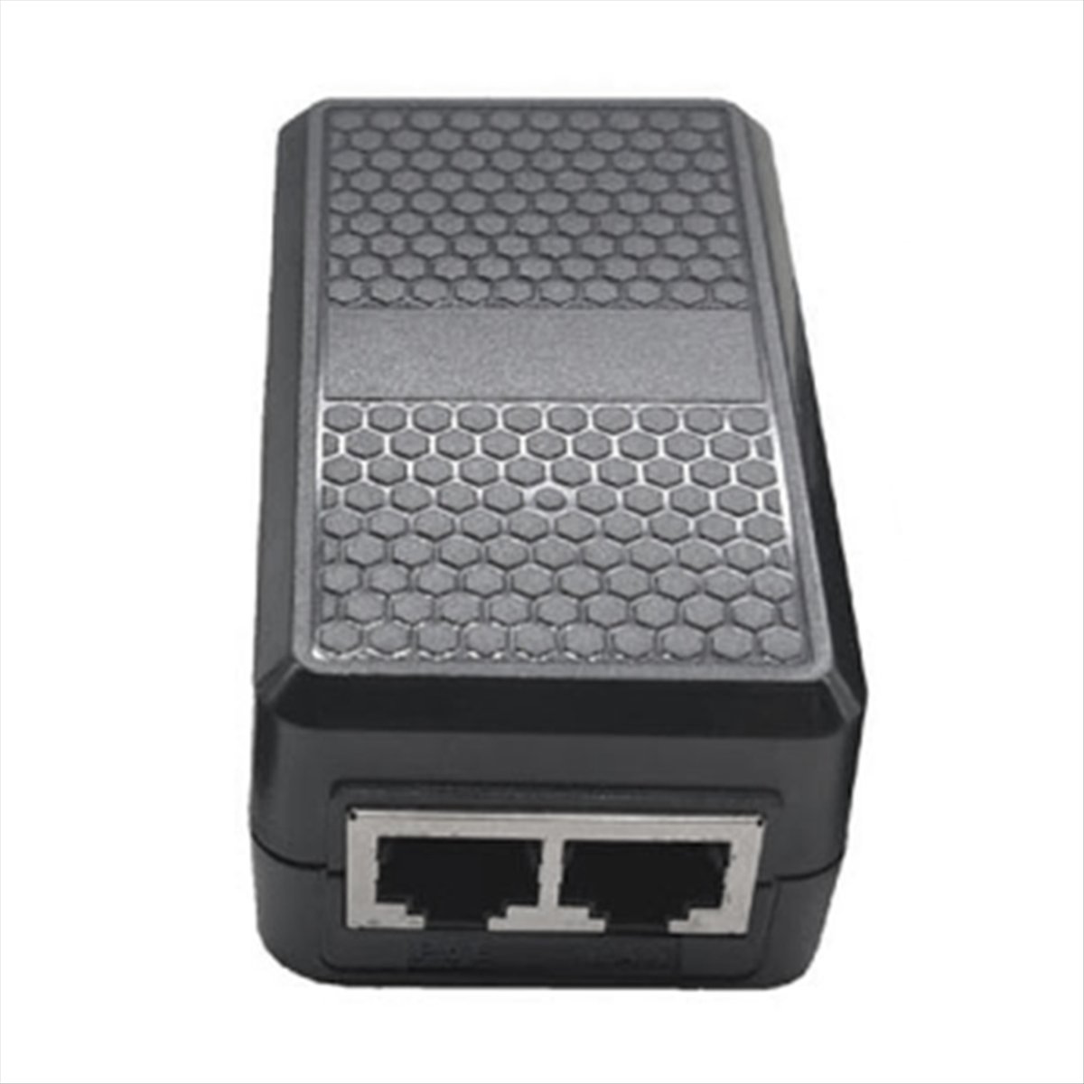 Special Offer-1000Mbps 30W POE - đánh giá và giá Poe Injector Gigabit 30W