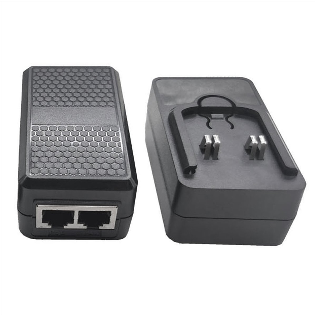 Special Offer-1000Mbps 30W POE - đánh giá và giá Poe Injector Gigabit 30W