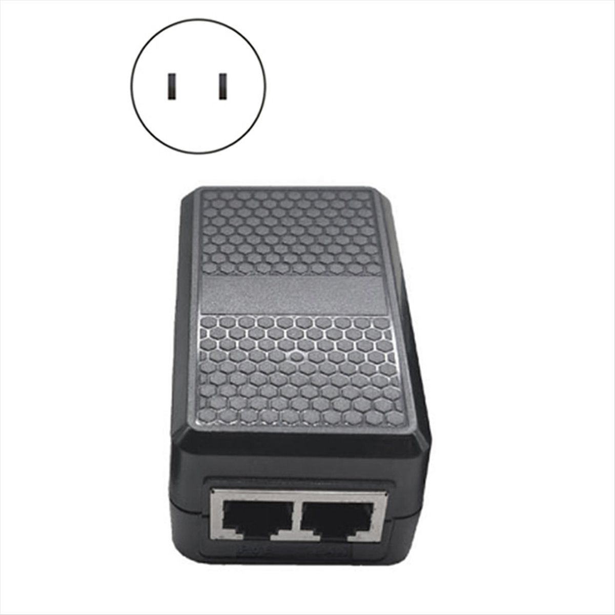 Special Offer-1000Mbps 30W POE - đánh giá và giá Poe Injector Gigabit 30W