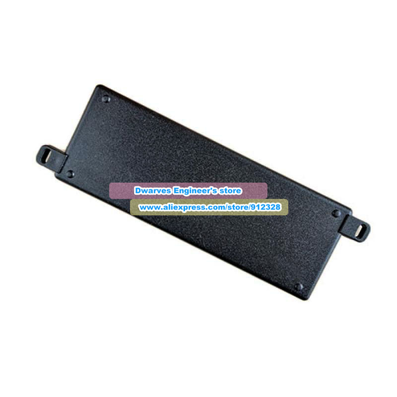 Chính Hãng AIR-PWRINJ6 55V 0.6 - đánh giá và giá Poe Injector Gigabit 30W