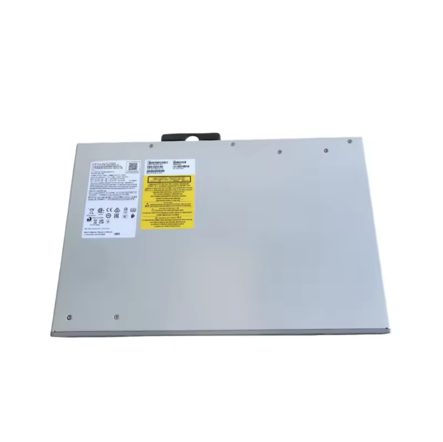 For C9300x-24Y-A 24-Port 25G/1 - đánh giá và giá Switch 24 Port 10G Uplink