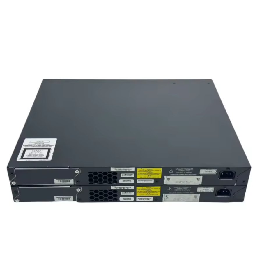For C9300x-24Y-A 24-Port 25G/1 - đánh giá và giá Switch 24 Port 10G Uplink
