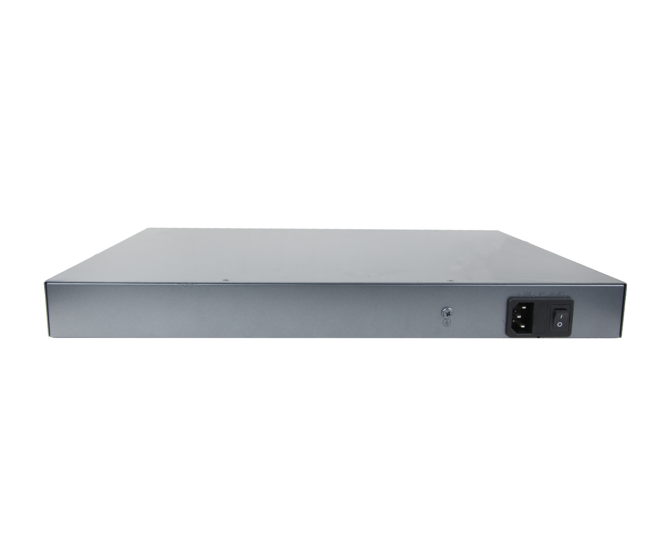 48 Port L3 Managed PoE Switch  - đánh giá và giá Switch 48 Port Poe Gigabit