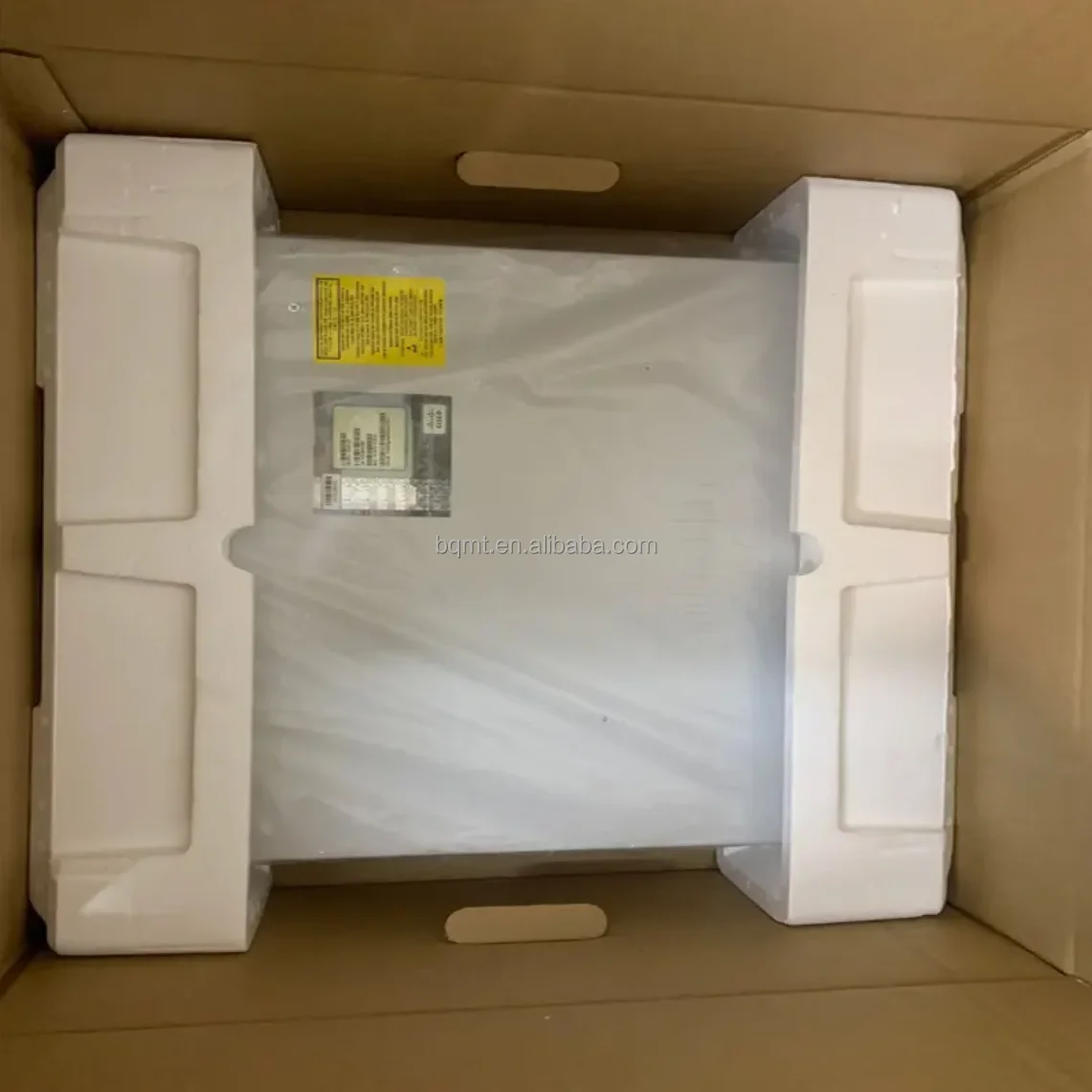 C9200-24T-E Cisco Catalyst 920 - đánh giá và giá Managed Switch 24 Port Gigabit
