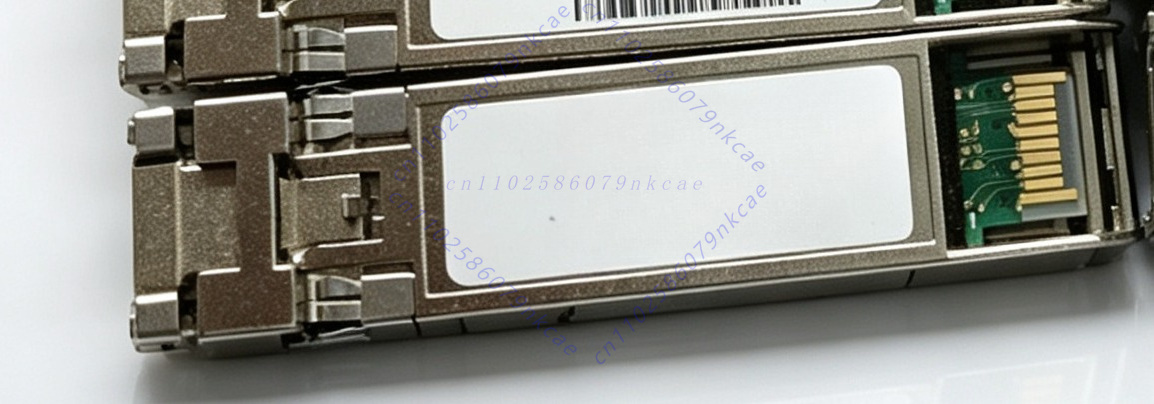 10KM Single‑Mode SFP+ Module f - đánh giá và giá Sfp Module 10G Lr