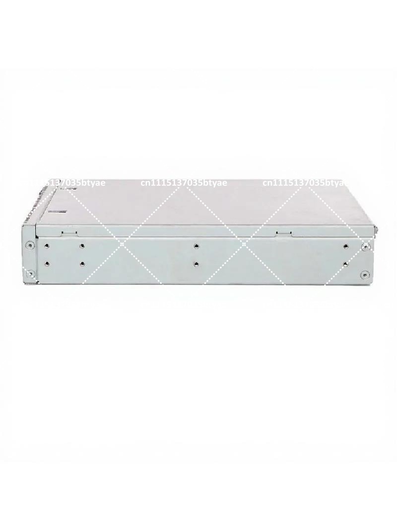 Used IS5022 Network Switch 8 P - đánh giá và giá Network Switch Rack Mount 1U