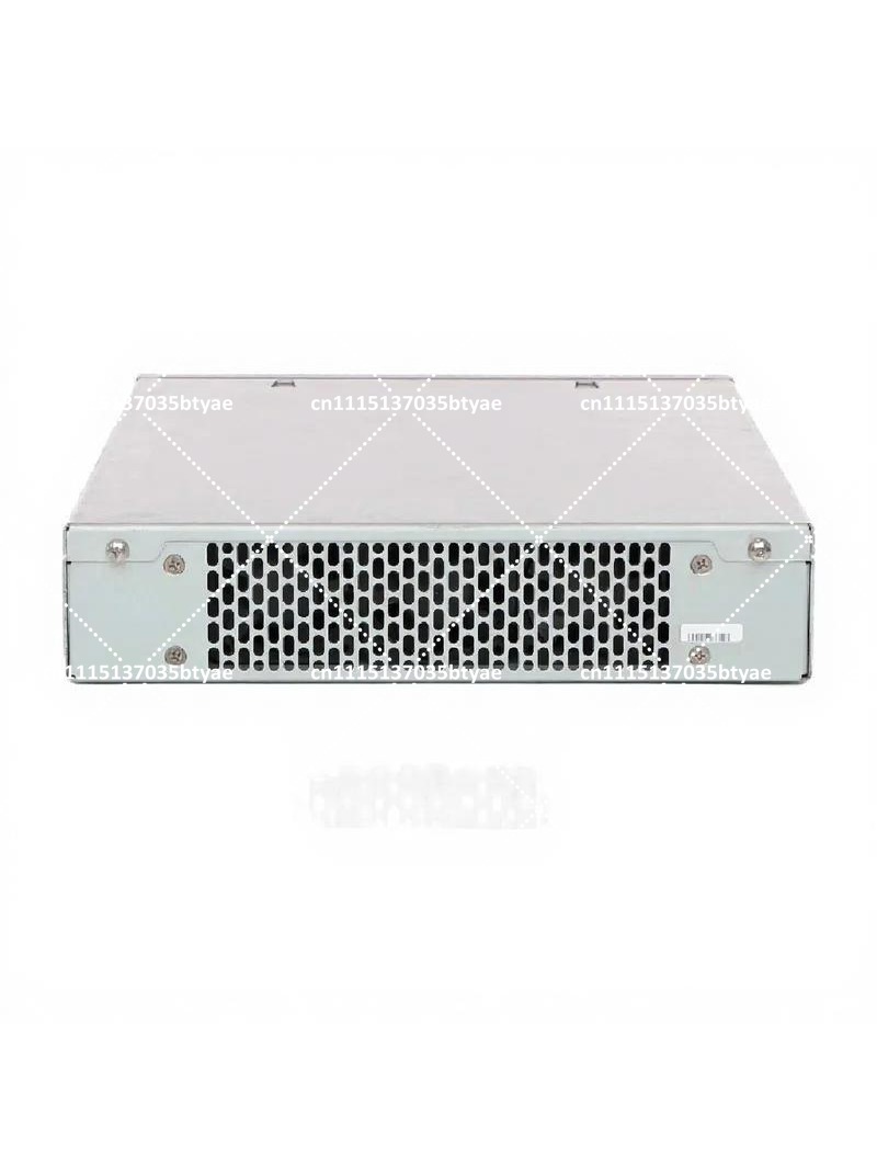 Used IS5022 Network Switch 8 P - đánh giá và giá Network Switch Rack Mount 1U