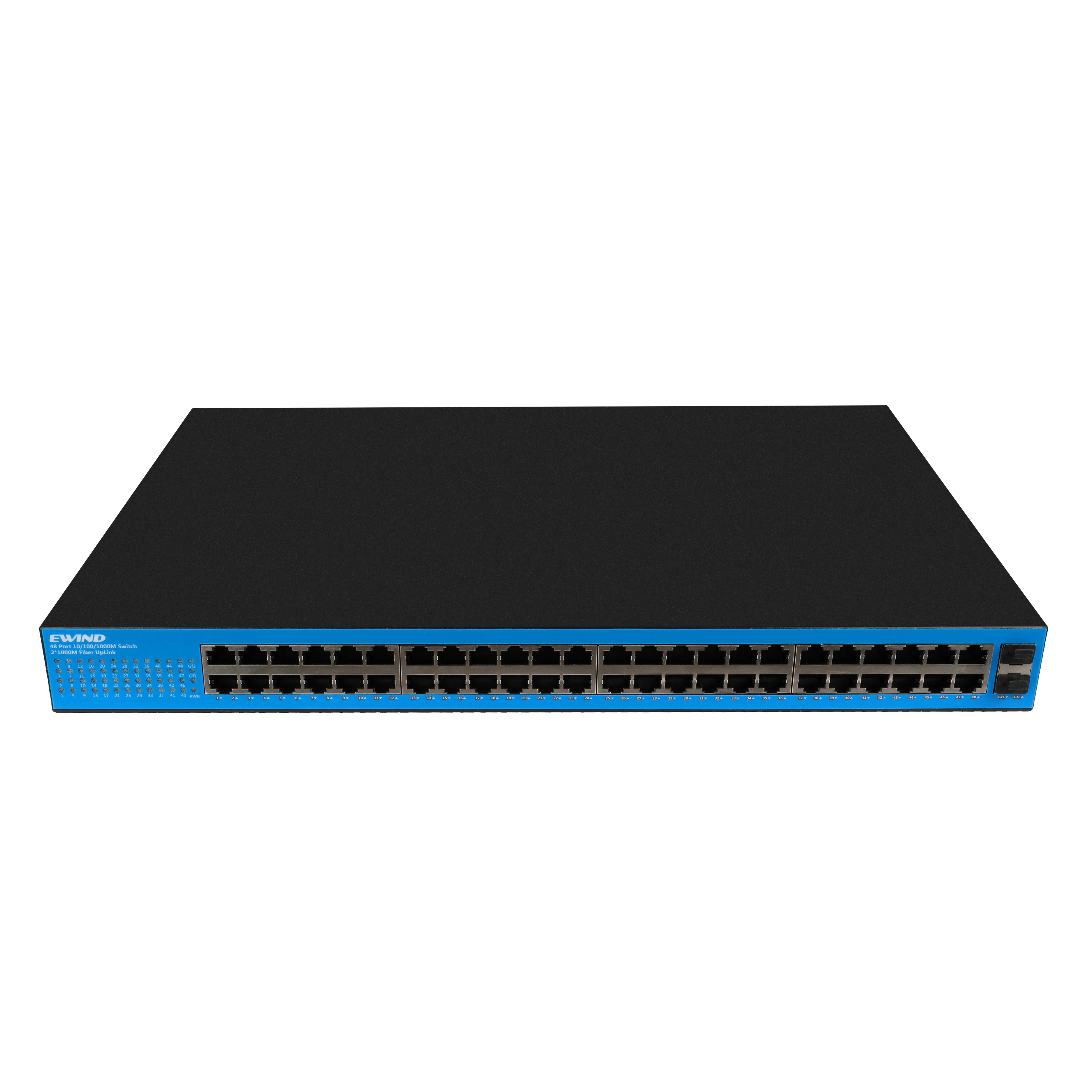 Best Network Switch 48 Port 10 - đánh giá và giá Switch 48 Port Poe Gigabit
