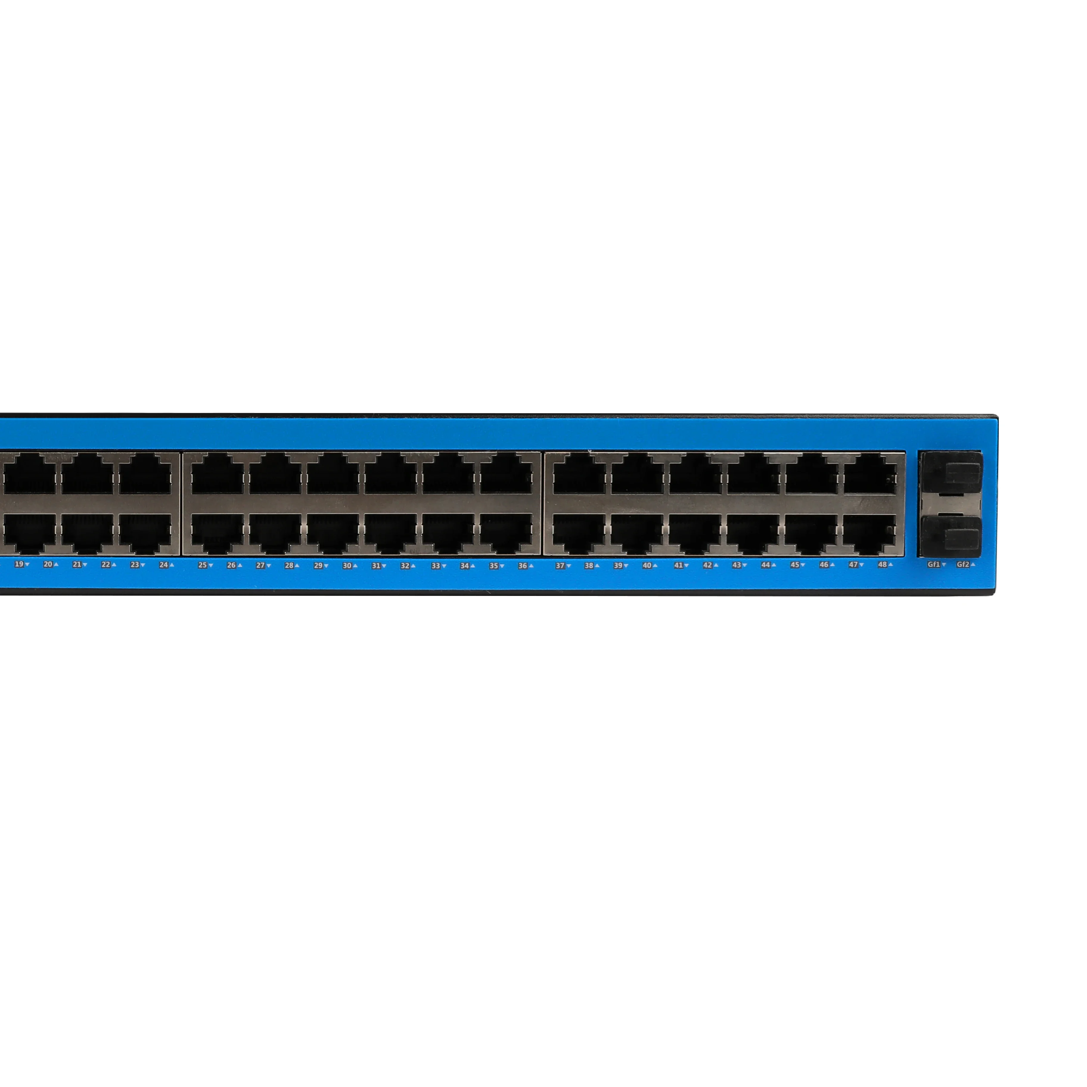Best Network Switch 48 Port 10 - đánh giá và giá Switch 48 Port Poe Gigabit