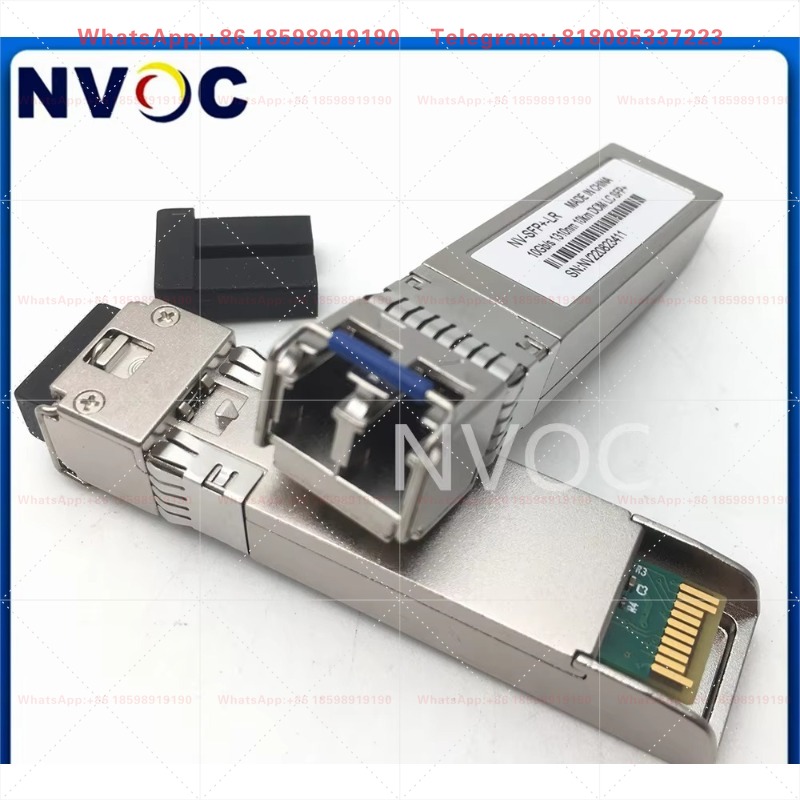 2Pcs 10G Duplex 1310nm 10KM LR - đánh giá và giá Sfp Module 10G Lr