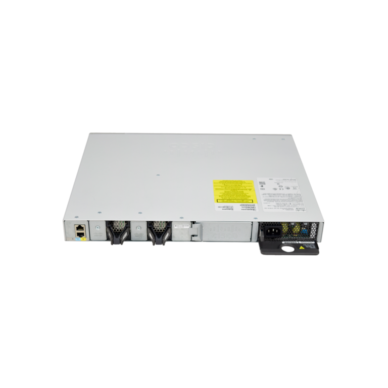 For C9200-48T-E Series 48-Port - đánh giá và giá Switch 48 Port Poe Gigabit
