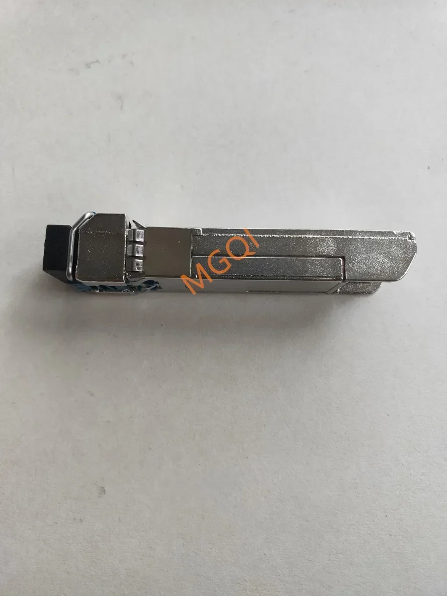 10G  Fiber Module Brocade 57-0 - đánh giá và giá Sfp Module 10G Lr