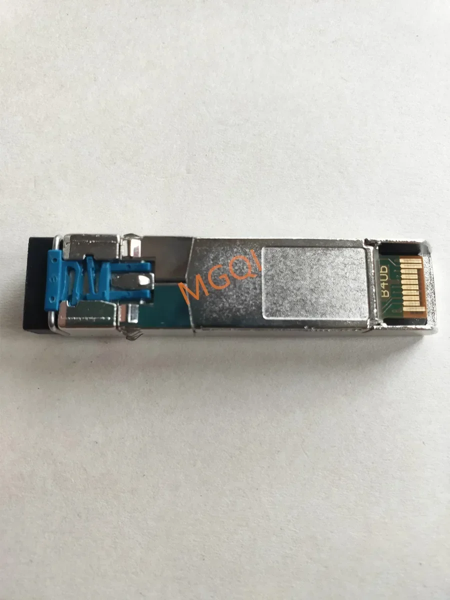 10G  Fiber Module Brocade 57-0 - đánh giá và giá Sfp Module 10G Lr