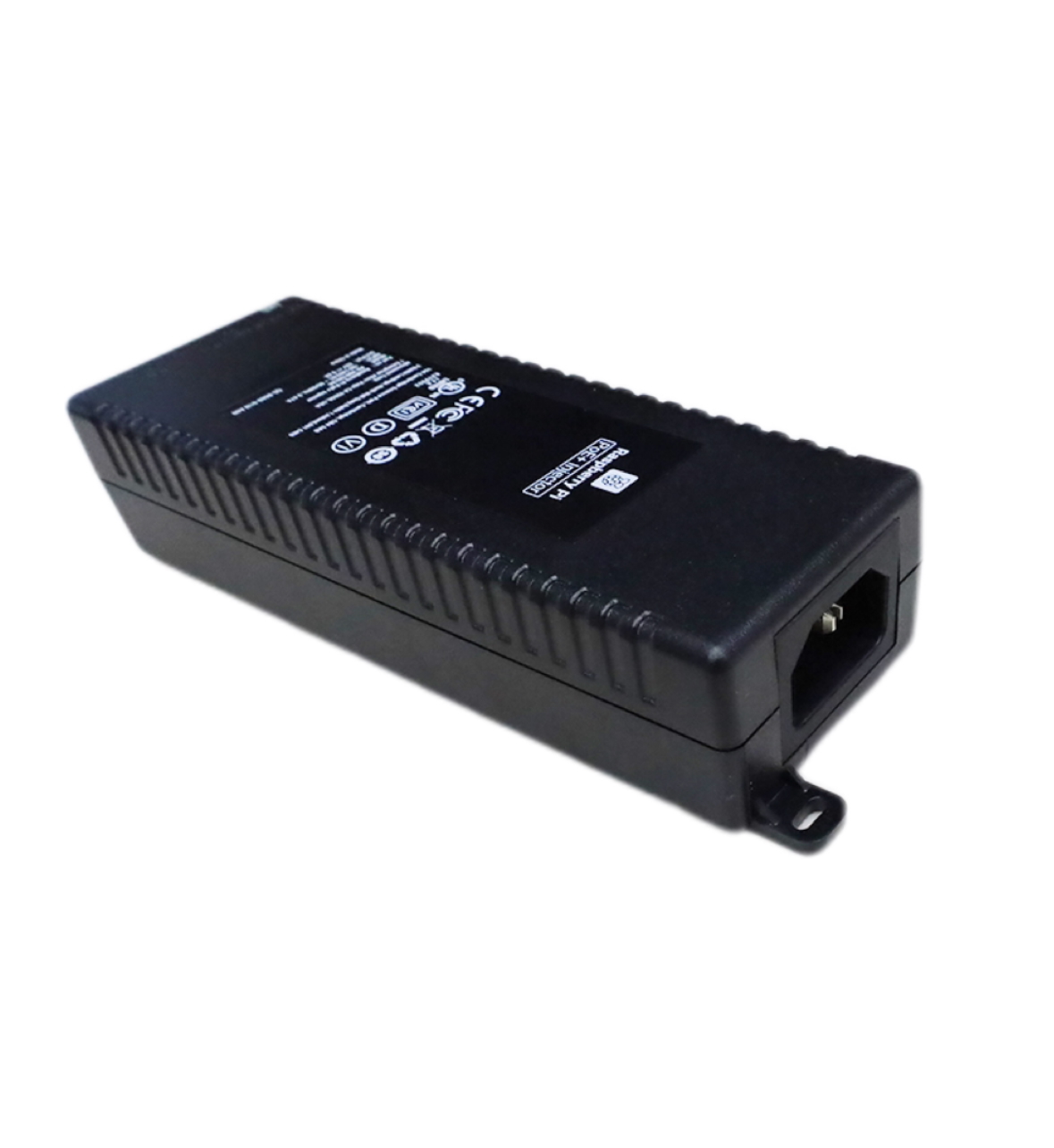 30W Raspberry Pi POE+ Injector - đánh giá và giá Poe Injector Gigabit 30W