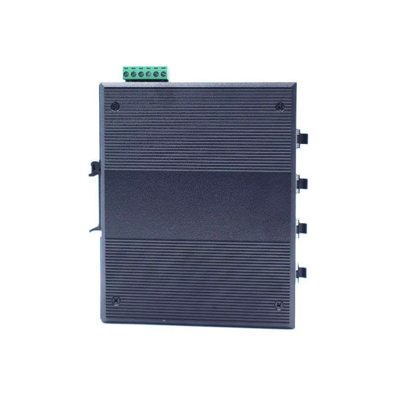 Full Gigabit 24 Port Gigabit L - đánh giá và giá Managed Switch 24 Port Gigabit
