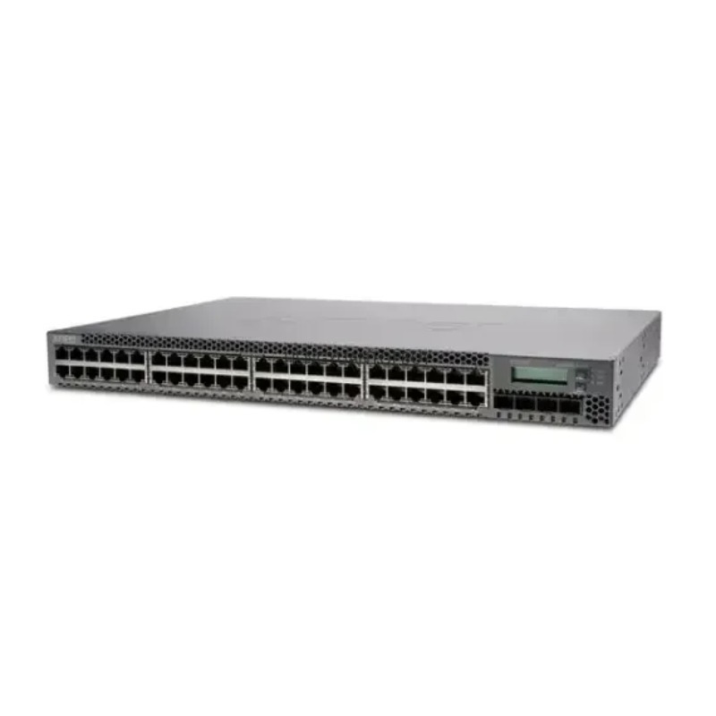 48-port 10/100/1000 PoE+ Switc - đánh giá và giá Switch 48 Port Poe Gigabit