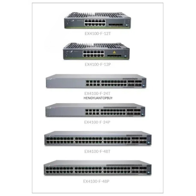 48-port 10/100/1000 PoE+ Switc - đánh giá và giá Switch 48 Port Poe Gigabit
