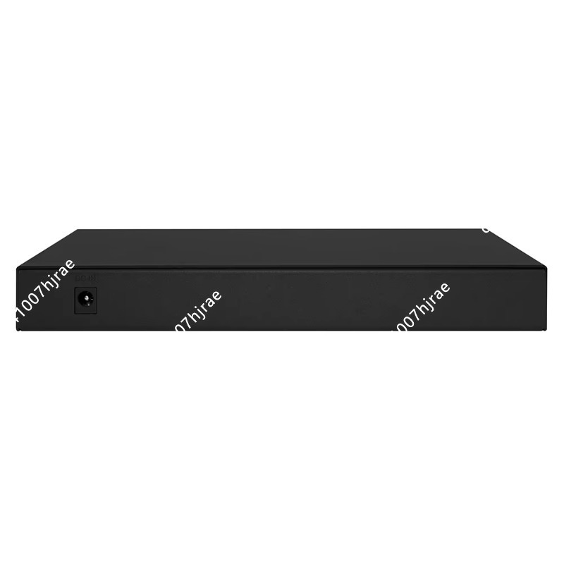 8 Port 2.5G Unmanaged Ethernet - đánh giá và giá 8 Port 2.5G Switch Unmanaged